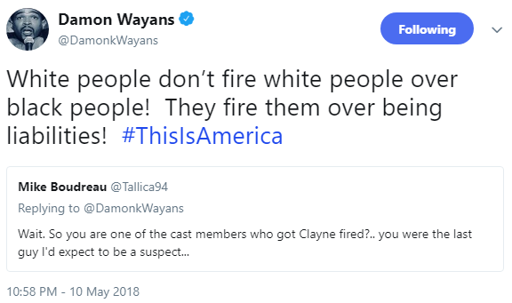 Damon Wayans White.png