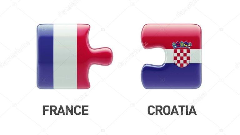 depositphotos_56788219-stock-photo-croatia-france-puzzle-concept.jpg