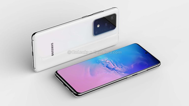 Samsung-Galaxy-S11-Plus-Renders-OnLeaks-2-1200x675.jpg