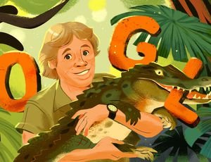 steve-irwin-google-doodle.jpg