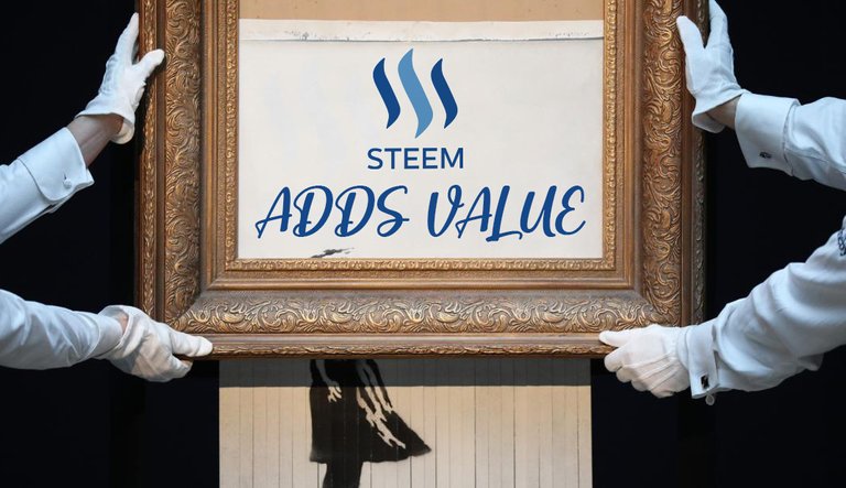 bidesign_steem_market_meme_02.jpg