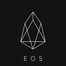 EOS.png