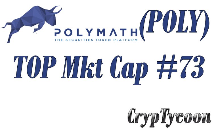 CT_POLY_MKT_CAP.jpg