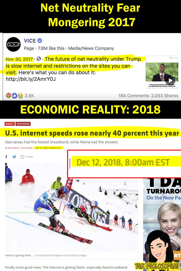 net neutrality fear mongering exposed.jpg