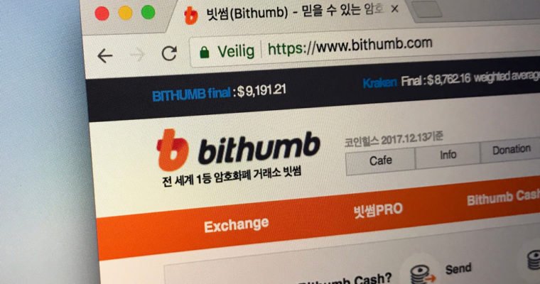 bithumb-hack-cryptocurrency-exchange-south-korea-760x400.jpg