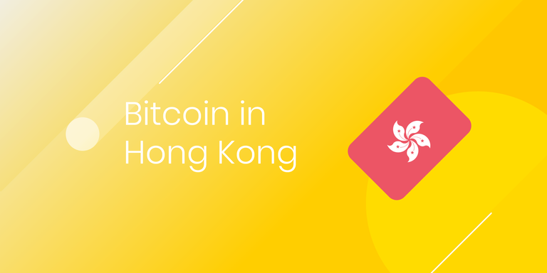 Bitspark-blog-Where-to-buy-Bitcoin-in-Hong-Kong.png