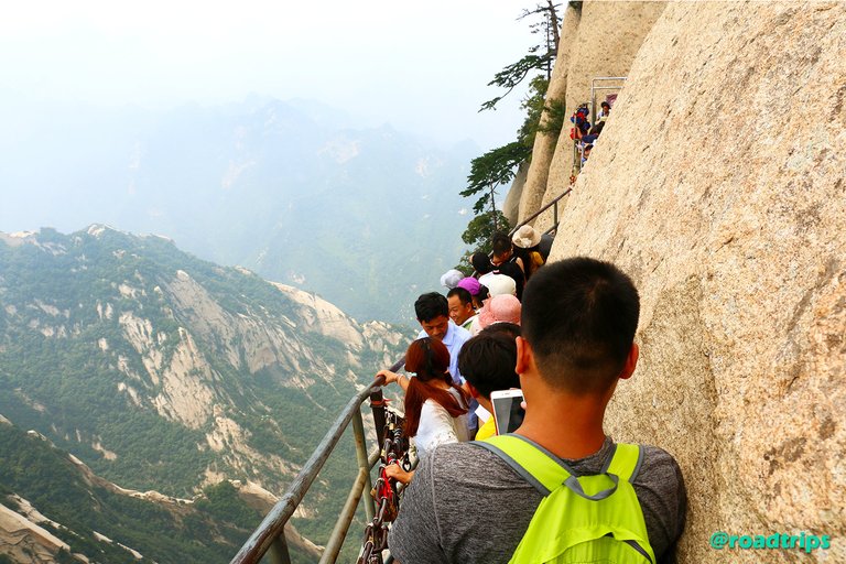 Huashan_3.jpg