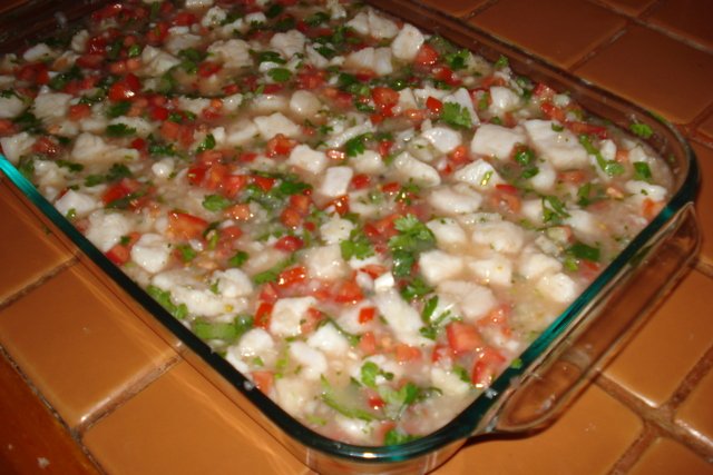 ceviche1.jpg