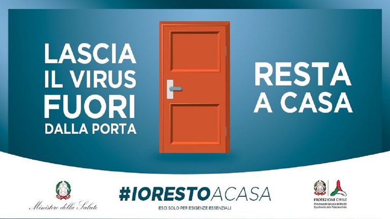 io-resto-a-casa.jpg