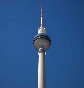 TV-Tower-Berlin-288x300.jpg