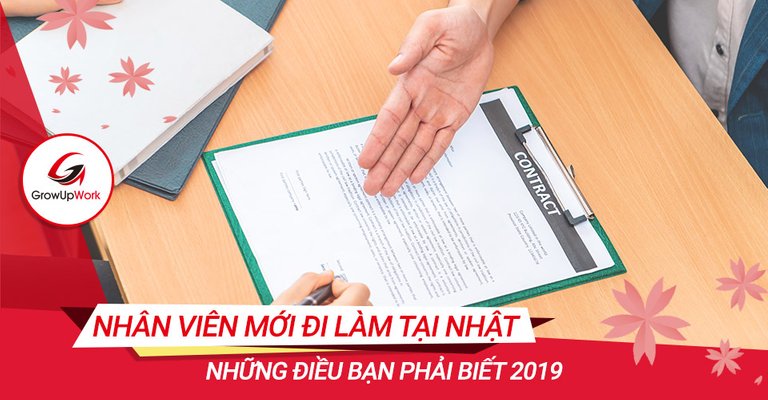 nhan-vien-moi-di-lam-tai-nhat-va-nhung-dieu-ban-phai-biet-2019.jpg