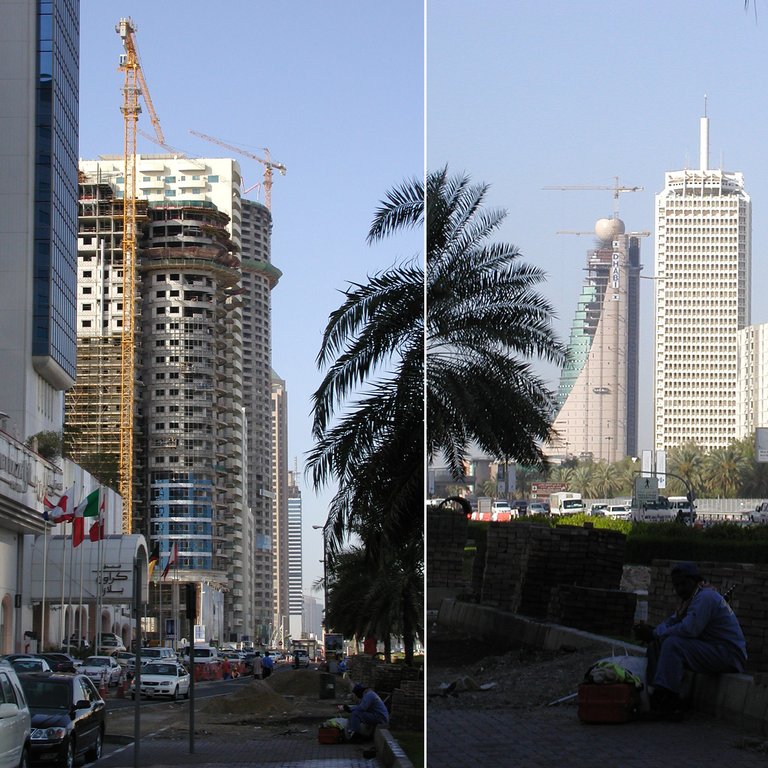 dubai03-workers.jpg