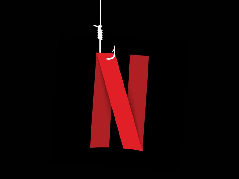 Netflix-Phish-TA.jpg