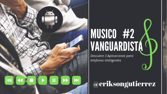 musico #2 vanguardista.png