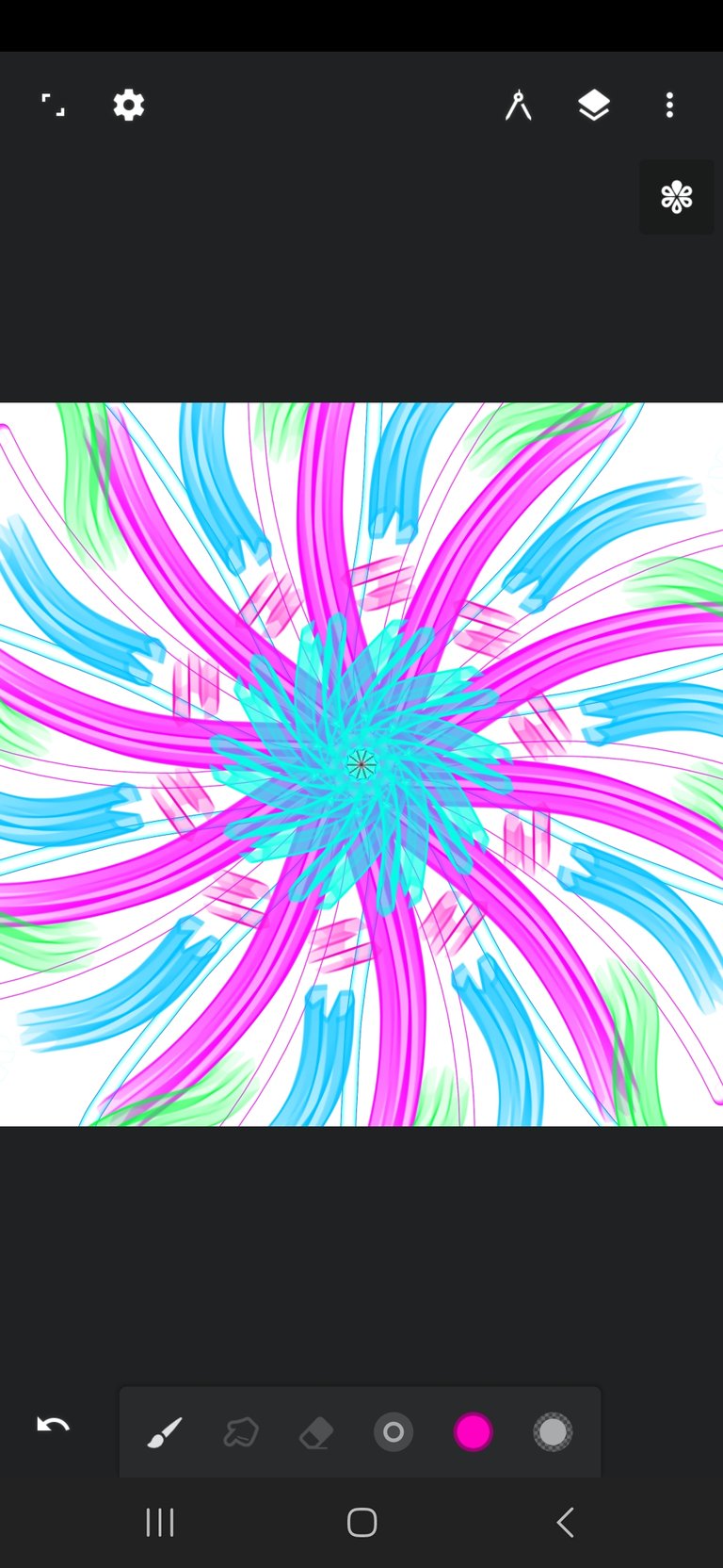 Screenshot_20240228_145006_Painter.jpg