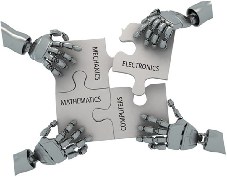 elements-of-robotics.jpg