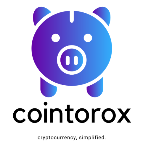 cointorox 1.PNG