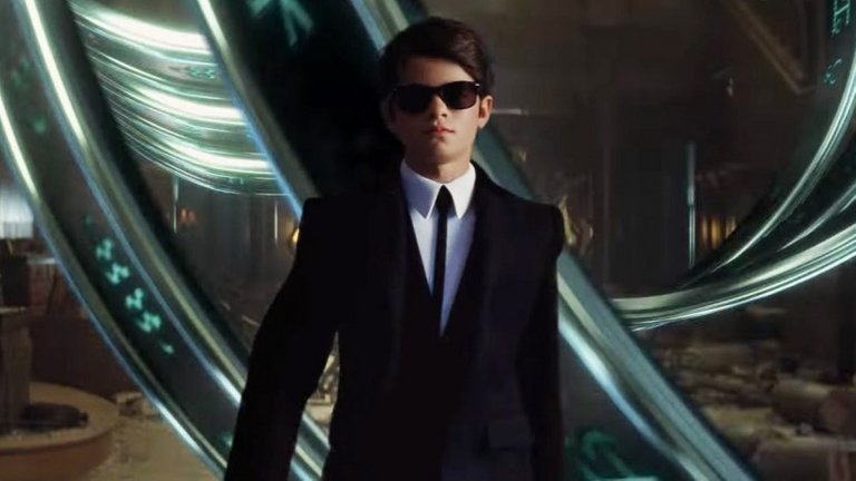 artemis-fowl-movie-trailer-cast-release-date.jpg