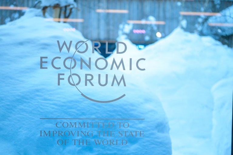 Davos – 10 things you might not know about Davos.jpg