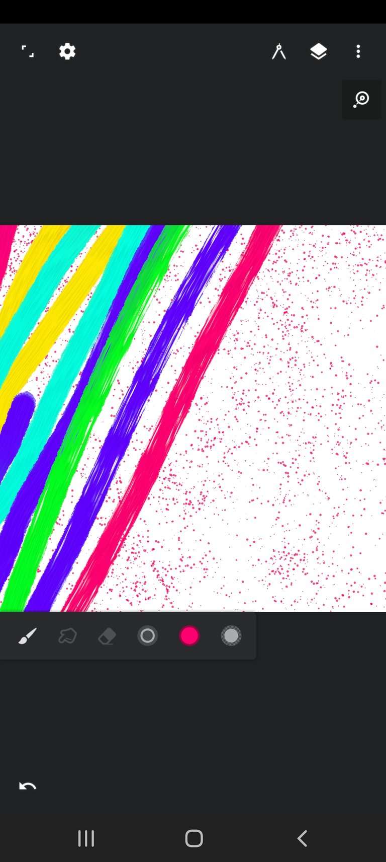 Screenshot_20231202-132909_Painter.jpg