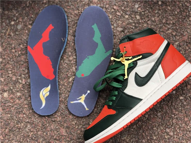 soleFly-air-jordan-1-release-date-price-for-sale-miami-art-basel-av3905-138-pics-(10).jpg