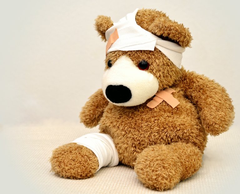 band-aid-bandages-hurt-42230.jpg