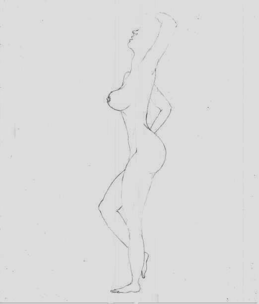 boceto mujer1.JPG