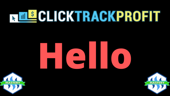 hello.png