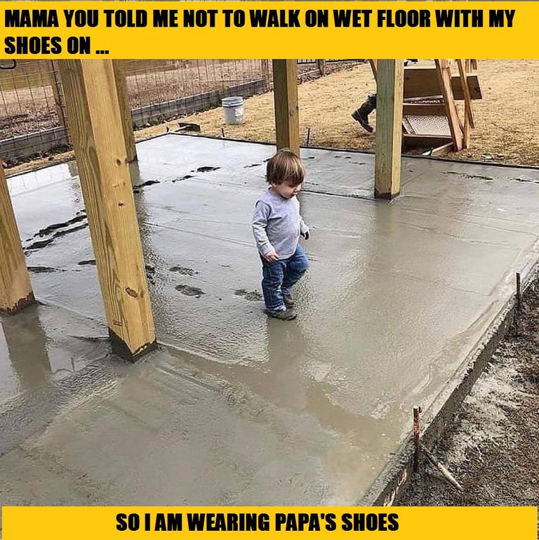 wet floor.jpg