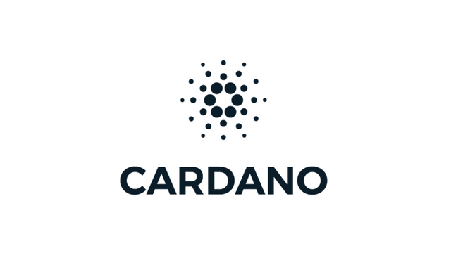 cardano.png