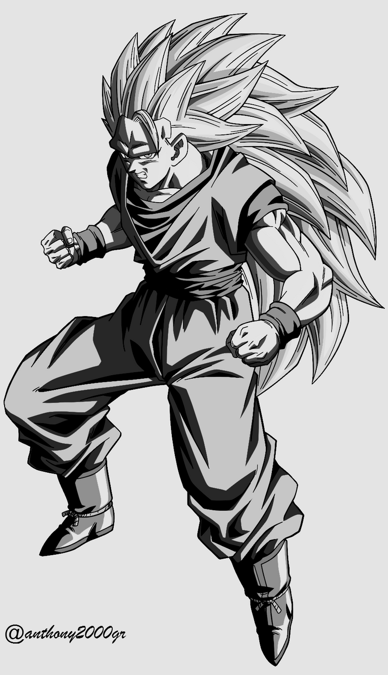 A_goku_ssj_3.png