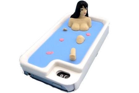 bathtub-iphone-case.jpg