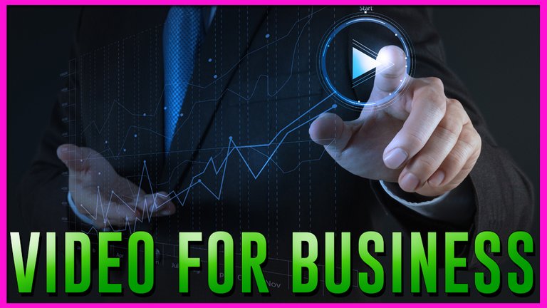 Video For Business.jpg