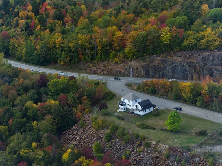 jessicaoutside.com-PA071045-aerial-view-from-penobscot-narrows-bridge-maine-1680-85.jpg