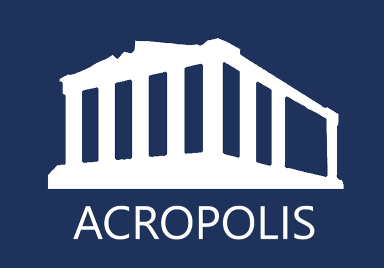acropolis_OK.png