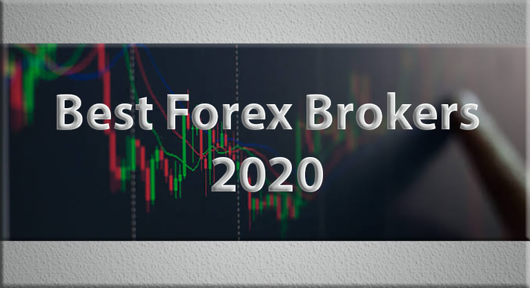 best forex brokers in 2020.png