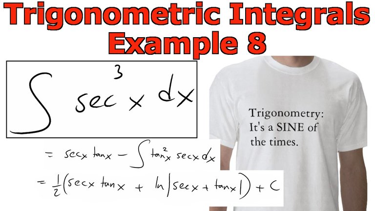 Trigonometric Integrals Example 8.jpeg