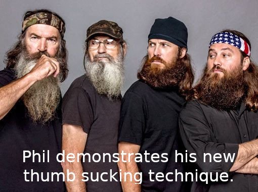 duckdynasty.jpeg