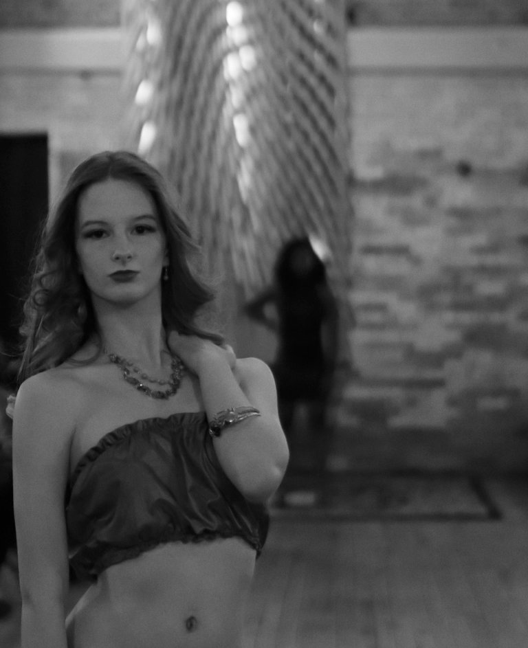 FashPurpleB&W.jpg