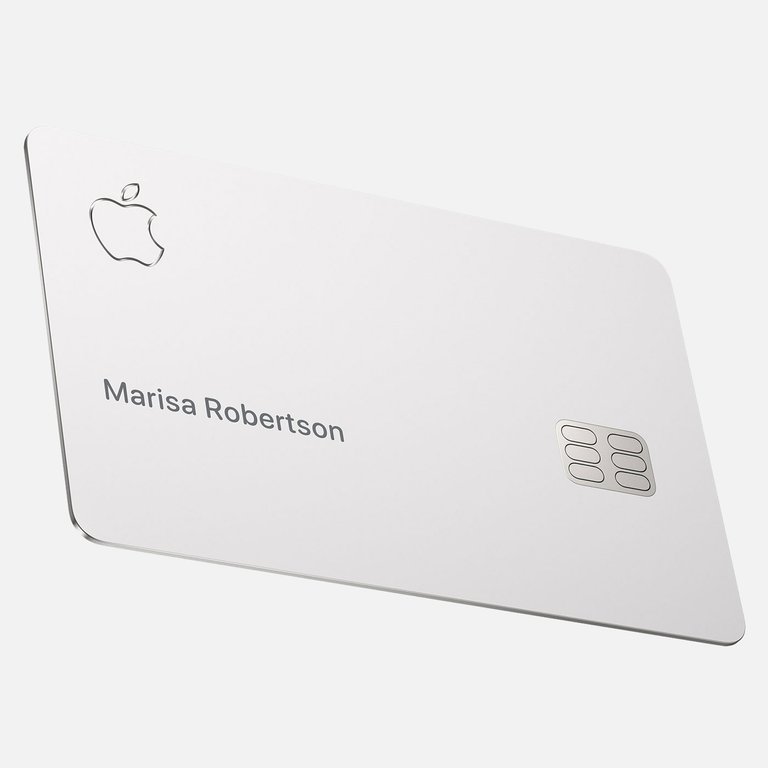 apple-card-design_dezeen_2364_sq-1-1.jpg