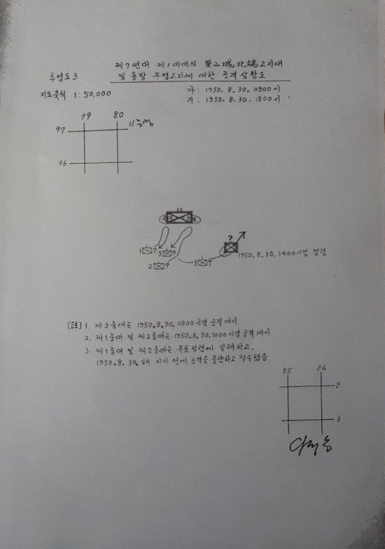 스크린샷 2019-04-12 오후 2.21.38.png