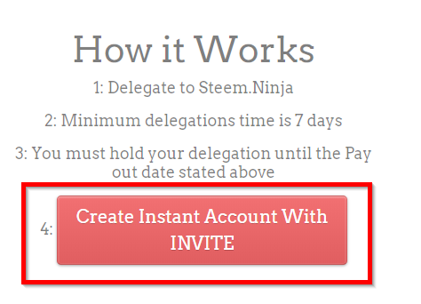 Create instant account with invite tokens.png