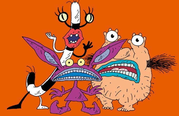 aaahh-real-monsters.jpg