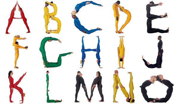 The-Human-Alphabet_1_600px (1).jpg