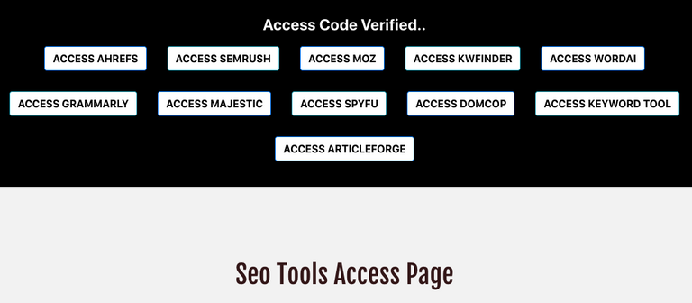 group-buy-seo-tools