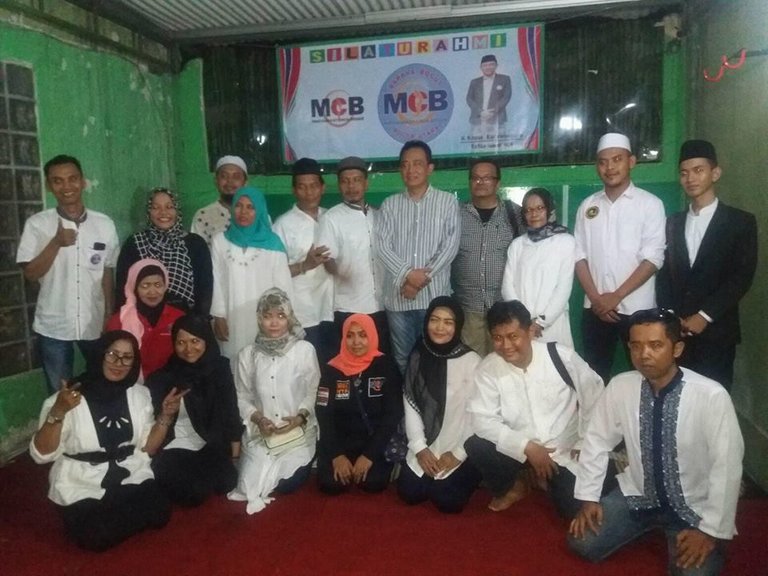 bukber bogut 2018 b.jpg