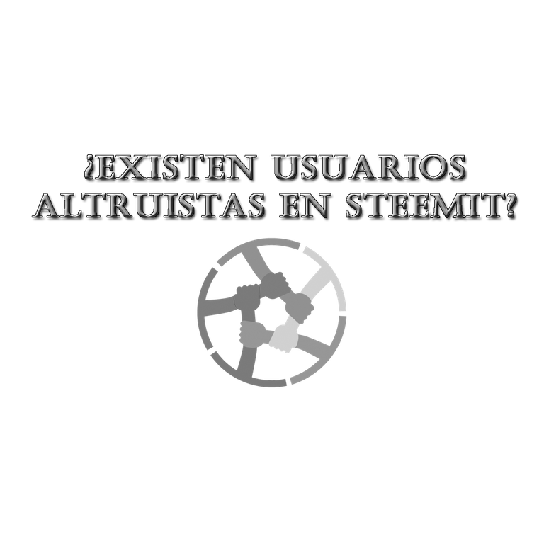 Altruismo (1).png