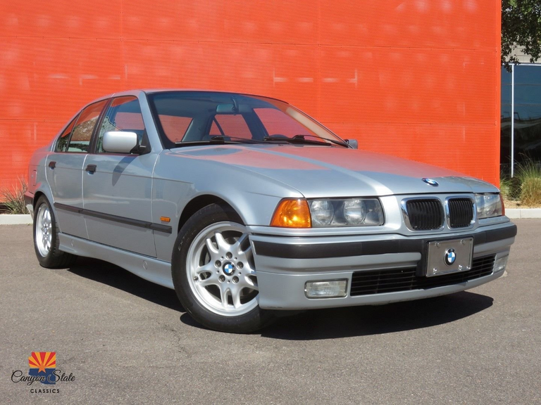 original bmw97 328i.png