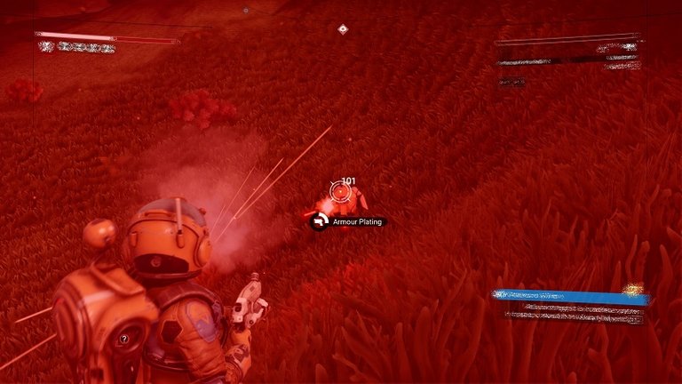 NoMansSky_combat.jpg