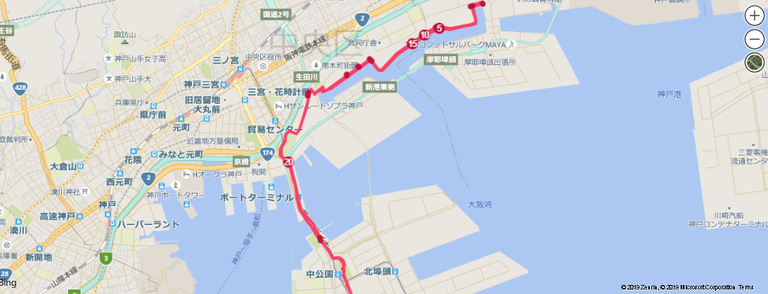 running20191212map.png